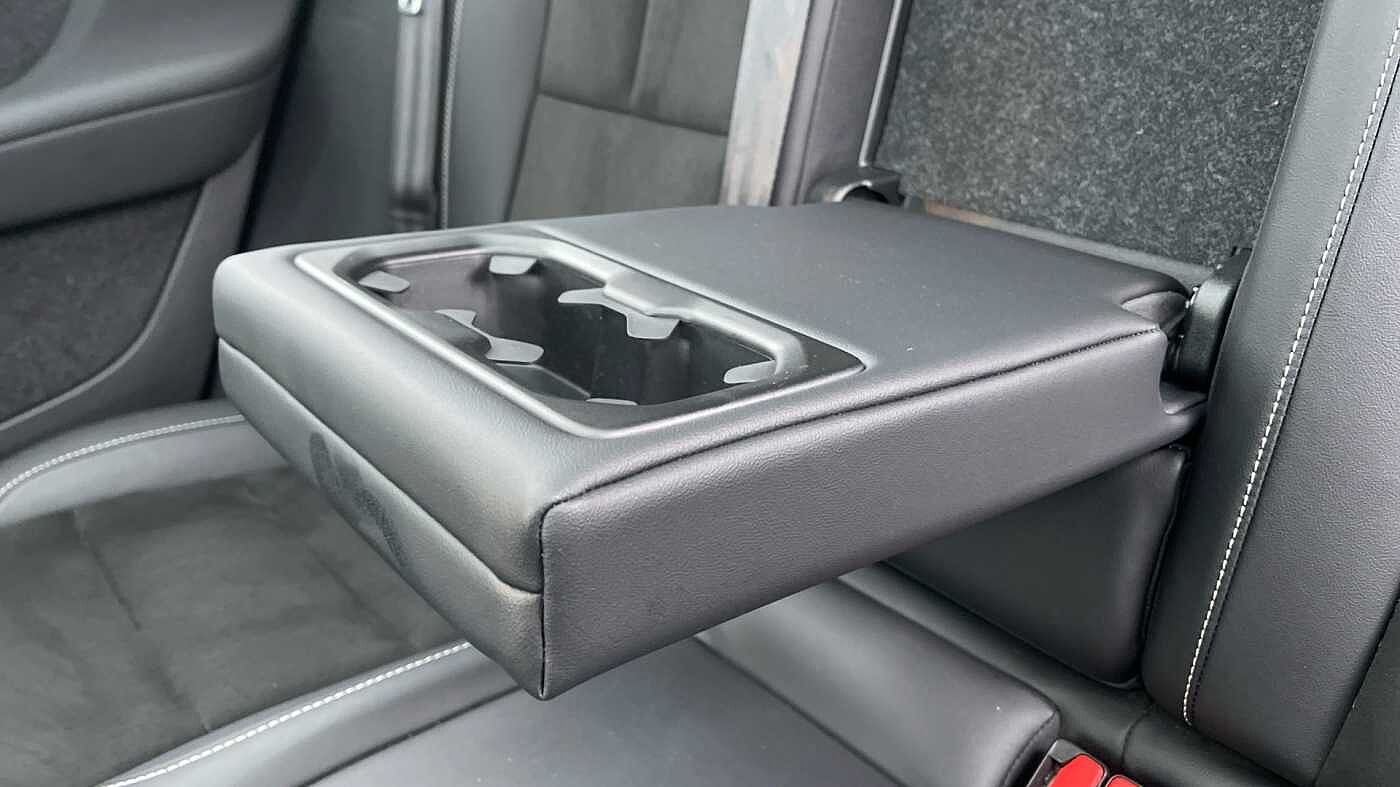 Used Volvo XC40 2021 for sale - 77292923: Photo 27