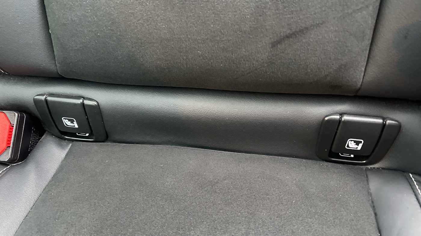 Used Volvo XC40 2021 for sale - 77292923: Photo 29