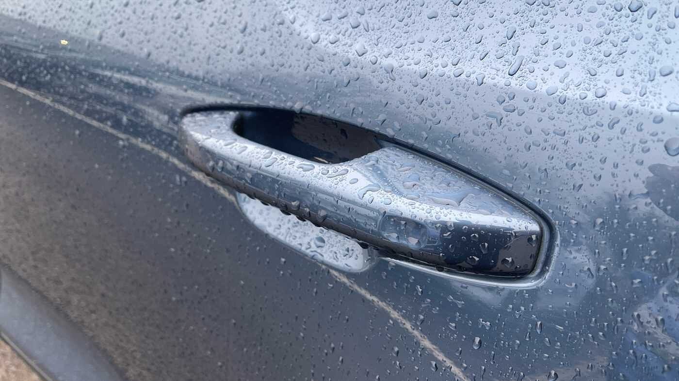 Used Volvo XC40 2021 for sale - 77292923: Photo 30