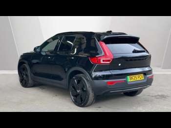 Used Volvo Other 2025 for sale - 75015154: Photo