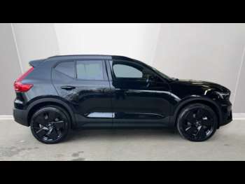 Used Volvo Other 2025 for sale - 75015154: Photo