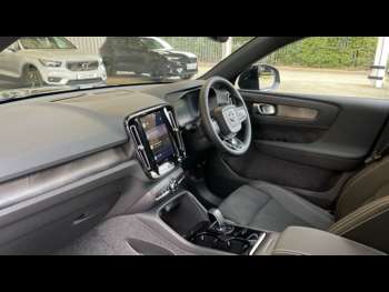 Used Volvo Other 2025 for sale - 75015154: Photo