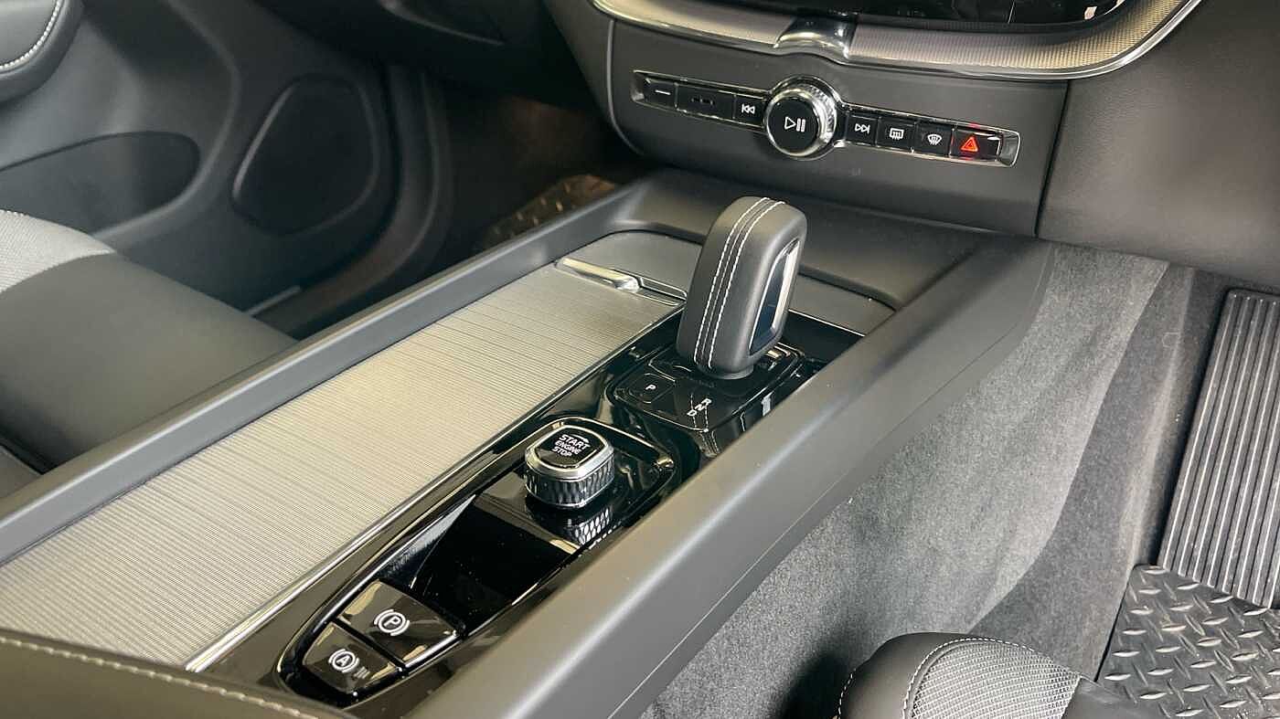 Used Volvo XC60 2022 for sale - 76500929: Photo 21