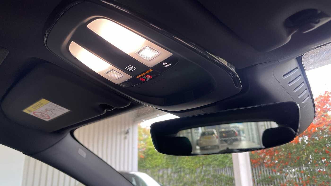 Used Volvo XC60 2022 for sale - 76500929: Photo 22