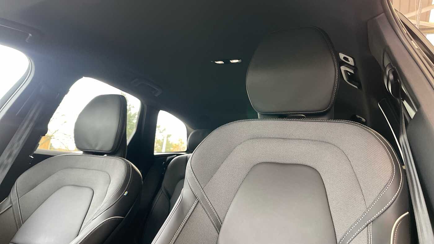 Used Volvo XC60 2022 for sale - 76500929: Photo 25