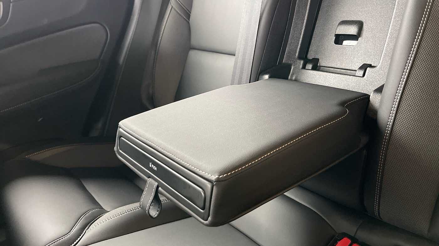 Used Volvo XC60 2022 for sale - 76500929: Photo 26