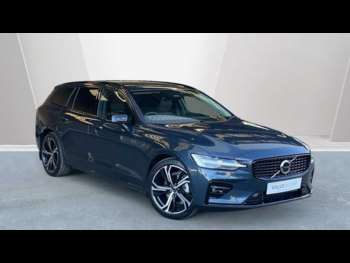 2025 (25) - 2.0 B4P Plus Dark 5dr Auto [7 speed]
