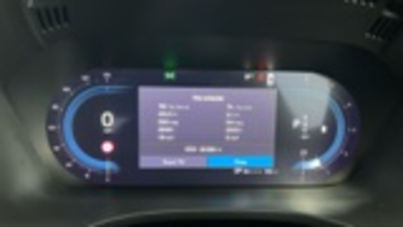 Used Volvo XC60 2021 for sale - 78036141: Photo 10