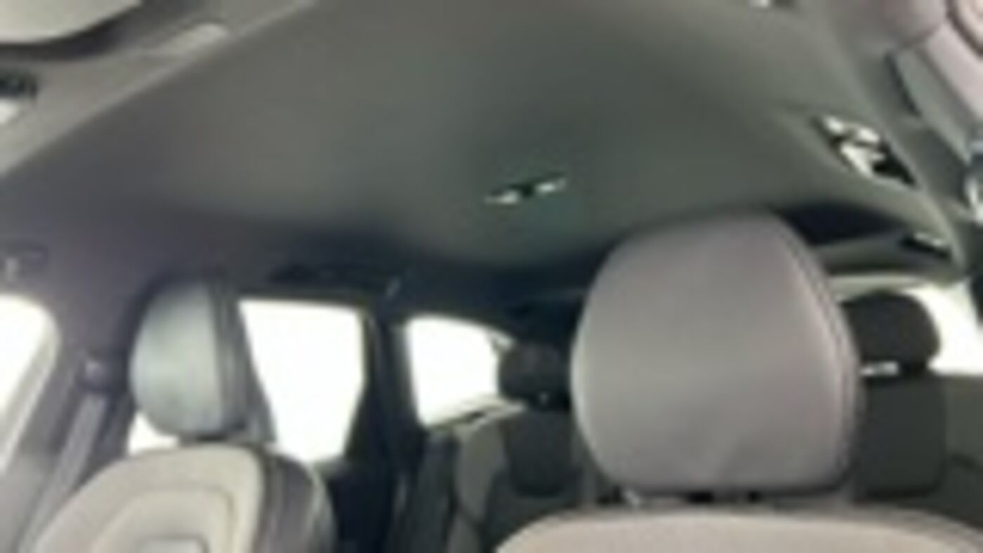 Used Volvo XC60 2021 for sale - 78036141: Photo 12