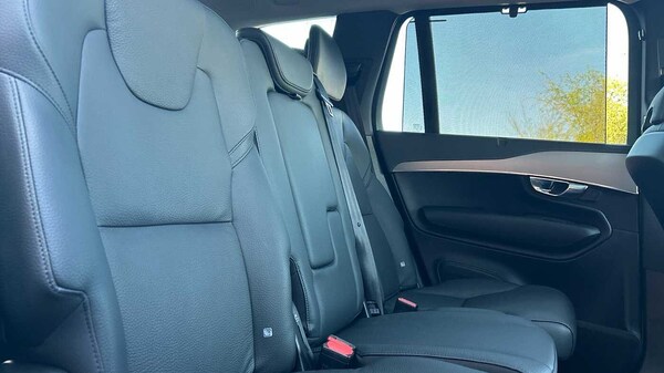 Used Volvo XC90 2024 for sale - 74839196: Photo 11