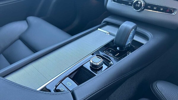 Used Volvo XC90 2024 for sale - 74839196: Photo 15