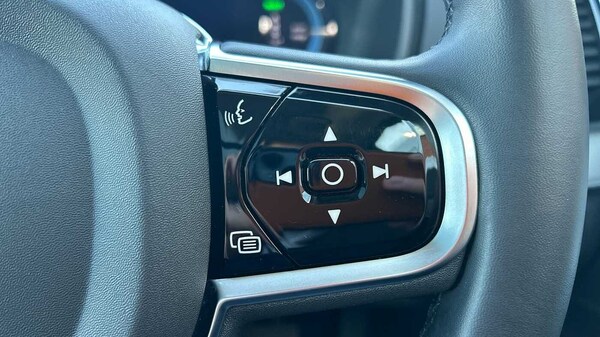 Used Volvo XC90 2024 for sale - 74839196: Photo 20