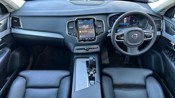 Used Volvo XC90 2024 for sale - 74839196: Photo 21