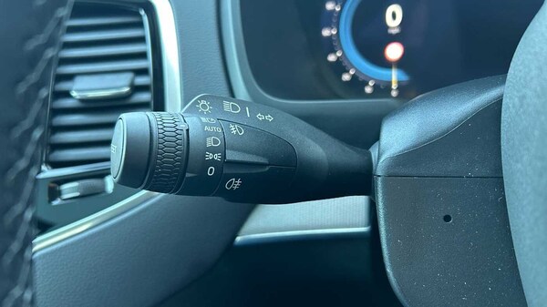 Used Volvo XC90 2024 for sale - 74839196: Photo 24