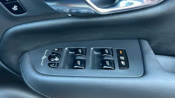 Used Volvo XC90 2024 for sale - 74839196: Photo 26