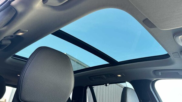 Used Volvo XC90 2024 for sale - 74839196: Photo 35