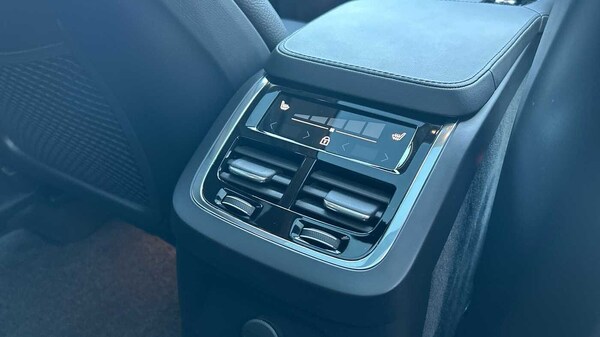 Used Volvo XC90 2024 for sale - 74839196: Photo 36