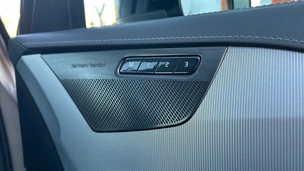 Used Volvo XC90 2024 for sale - 74839196: Photo 37