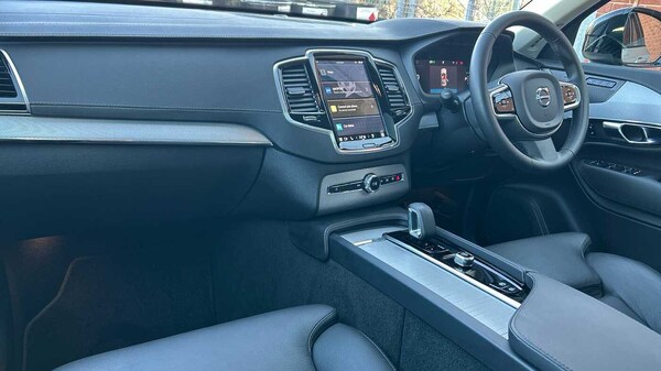 Used Volvo XC90 2024 for sale - 74839196: Photo 5