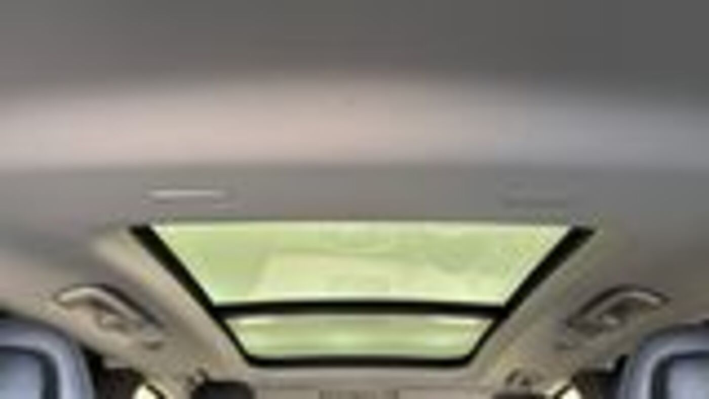 Used Volvo XC90 2022 for sale - 78036211: Photo 11