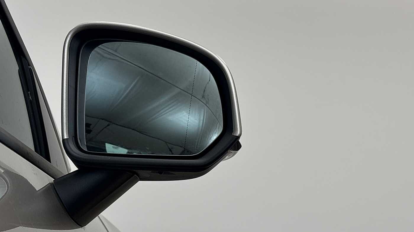 Used Volvo XC40 2023 for sale - 76474508: Photo 18