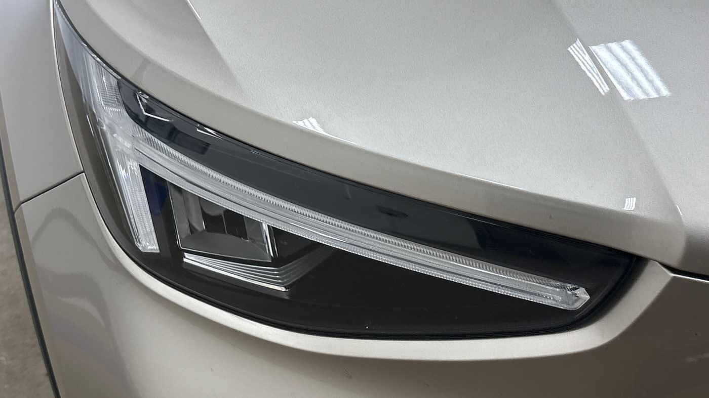 Used Volvo XC40 2023 for sale - 76474508: Photo 19