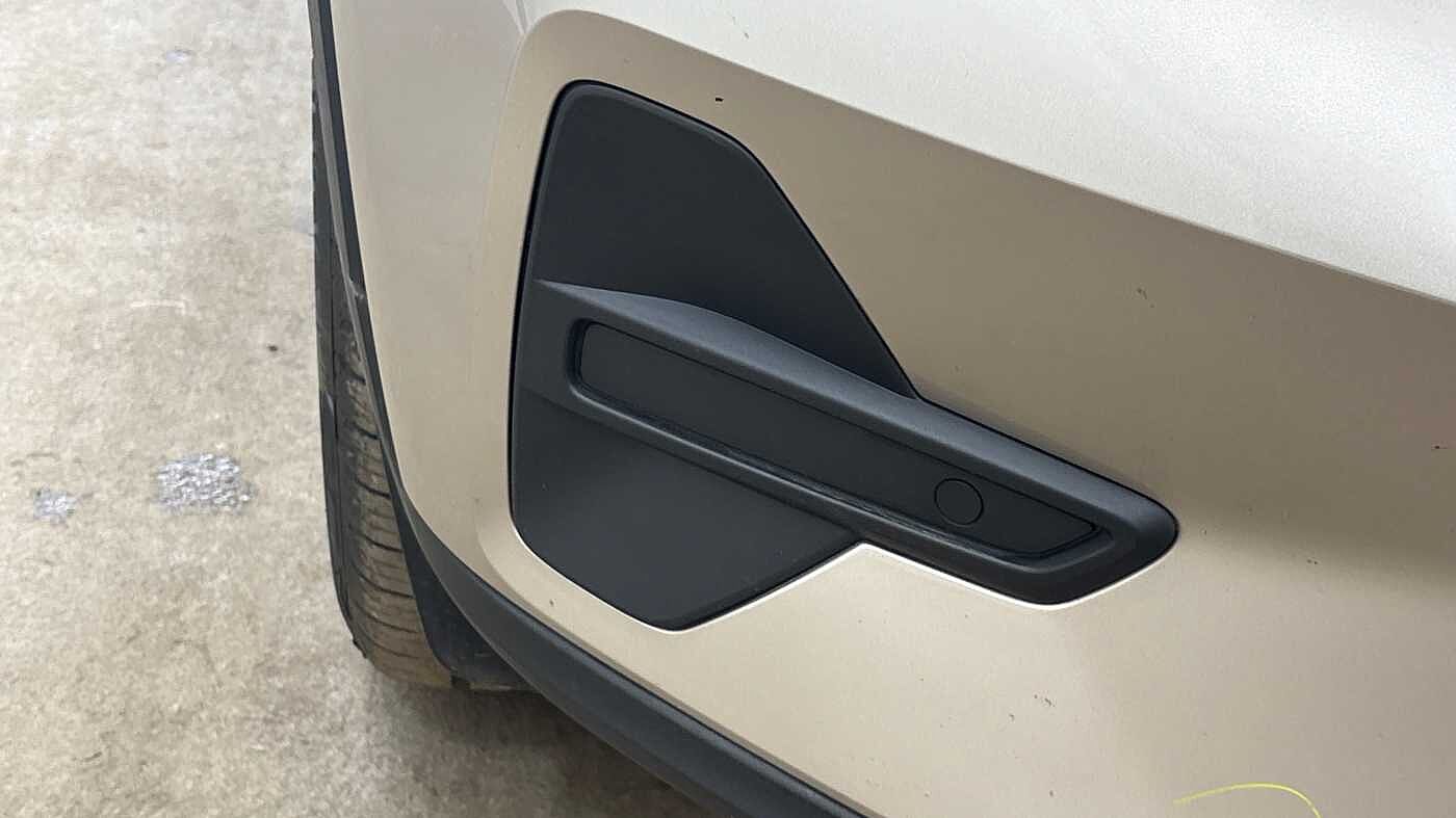 Used Volvo XC40 2023 for sale - 76474508: Photo 20