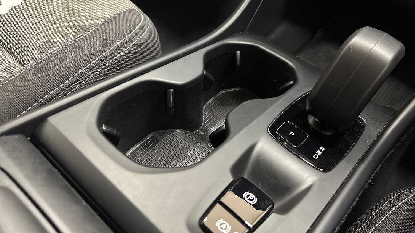 Used Volvo XC40 2023 for sale - 76474508: Photo 27