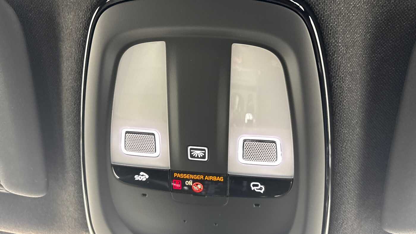 Used Volvo XC40 2023 for sale - 76474508: Photo 28