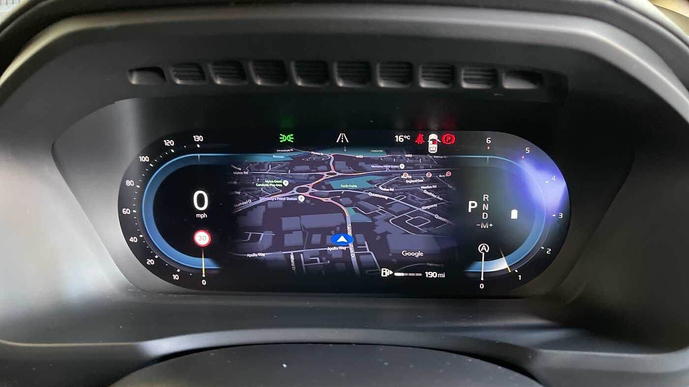 Used Volvo XC90 2023 for sale - 76730768: Photo 11