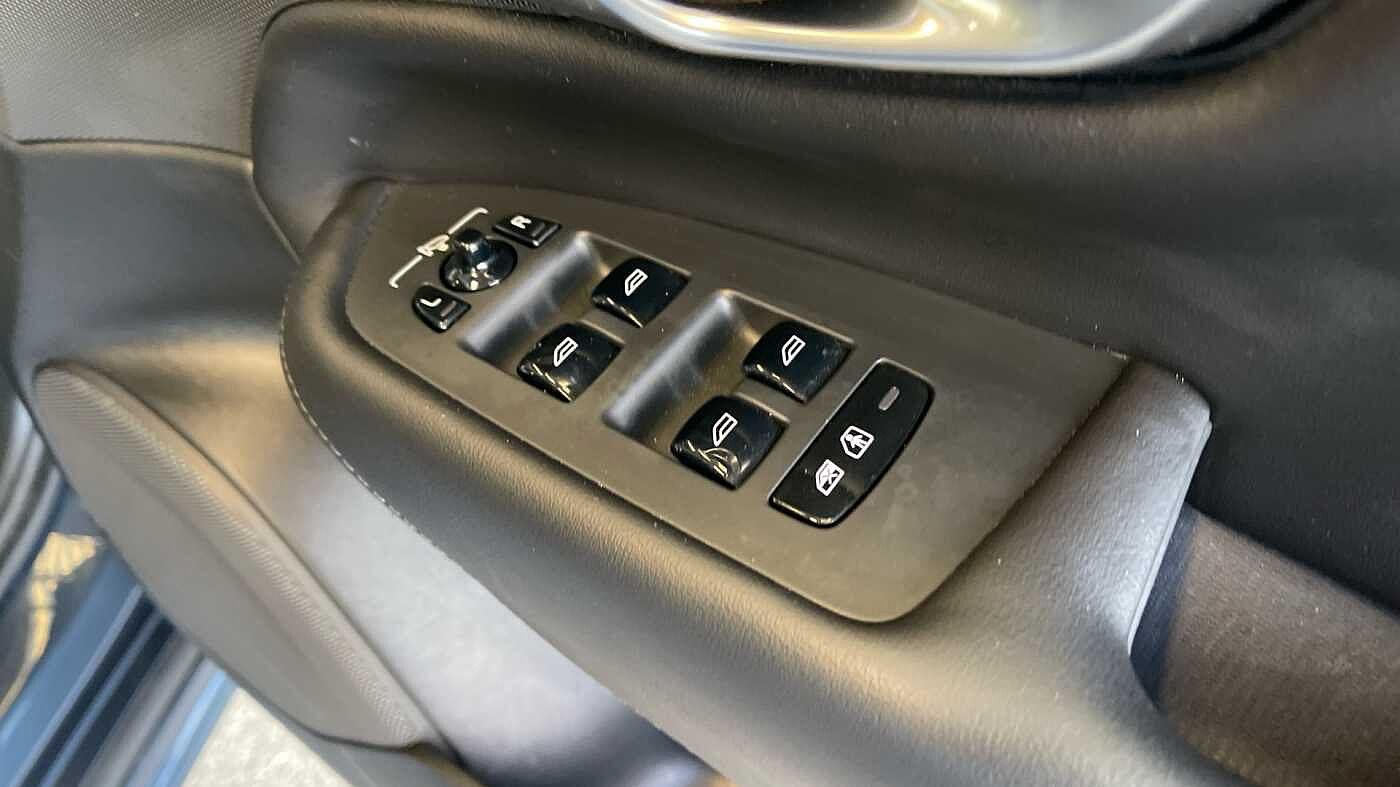 Used Volvo XC90 2023 for sale - 76730768: Photo 20