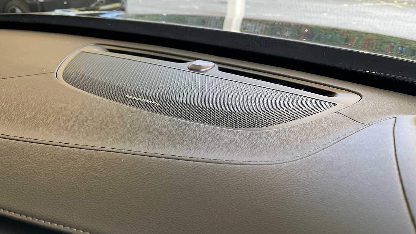 Used Volvo XC90 2023 for sale - 76730768: Photo 21