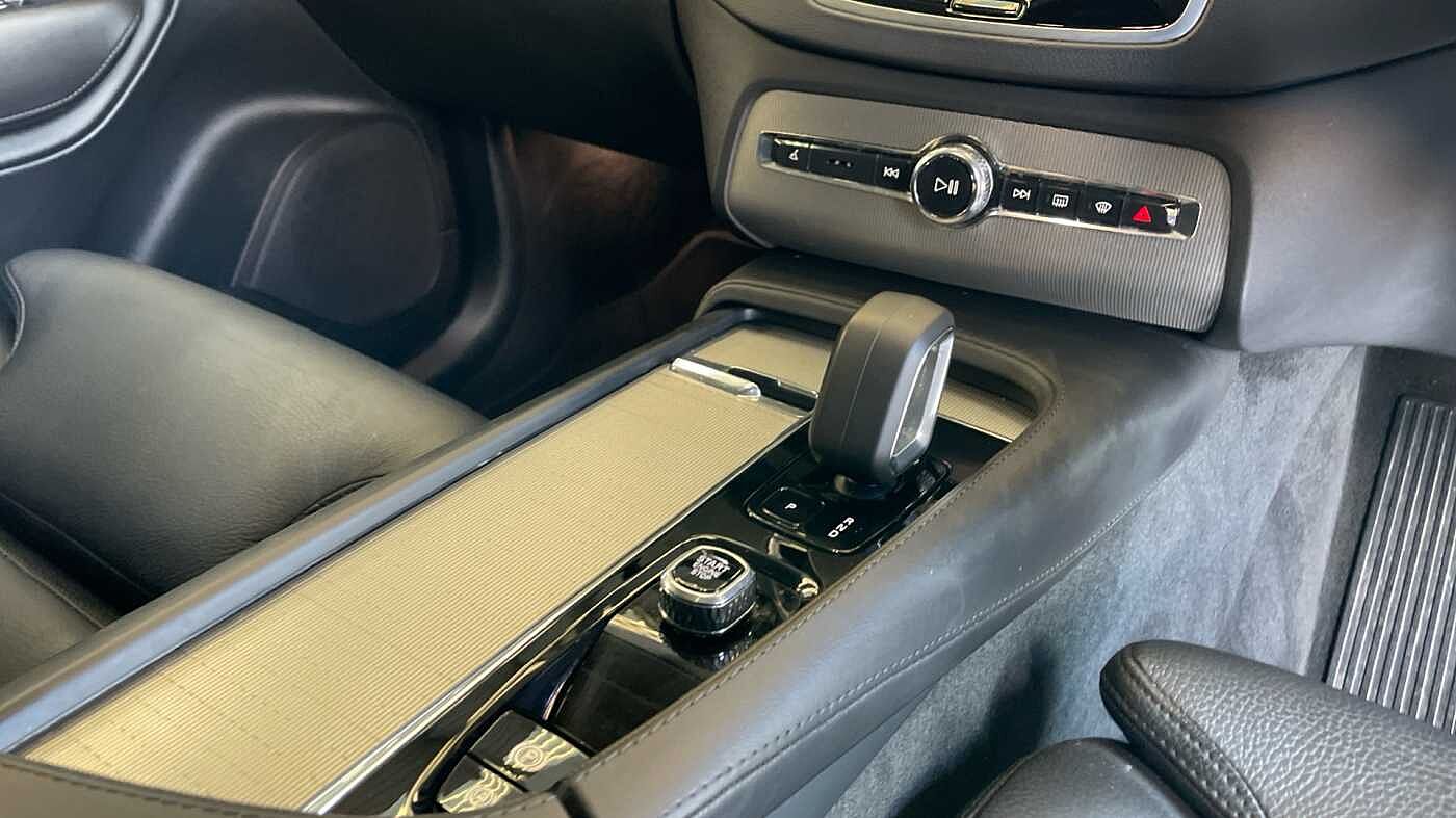 Used Volvo XC90 2023 for sale - 76730768: Photo 22