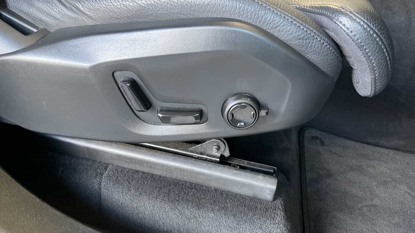 Used Volvo XC90 2023 for sale - 76730768: Photo 25