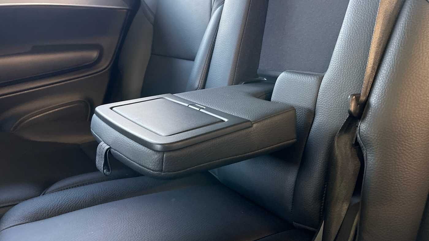 Used Volvo XC90 2023 for sale - 76730768: Photo 27