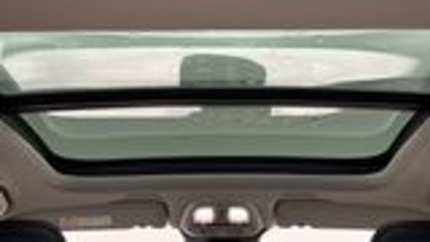 Used Volvo XC60 2022 for sale - 77755110: Photo 11