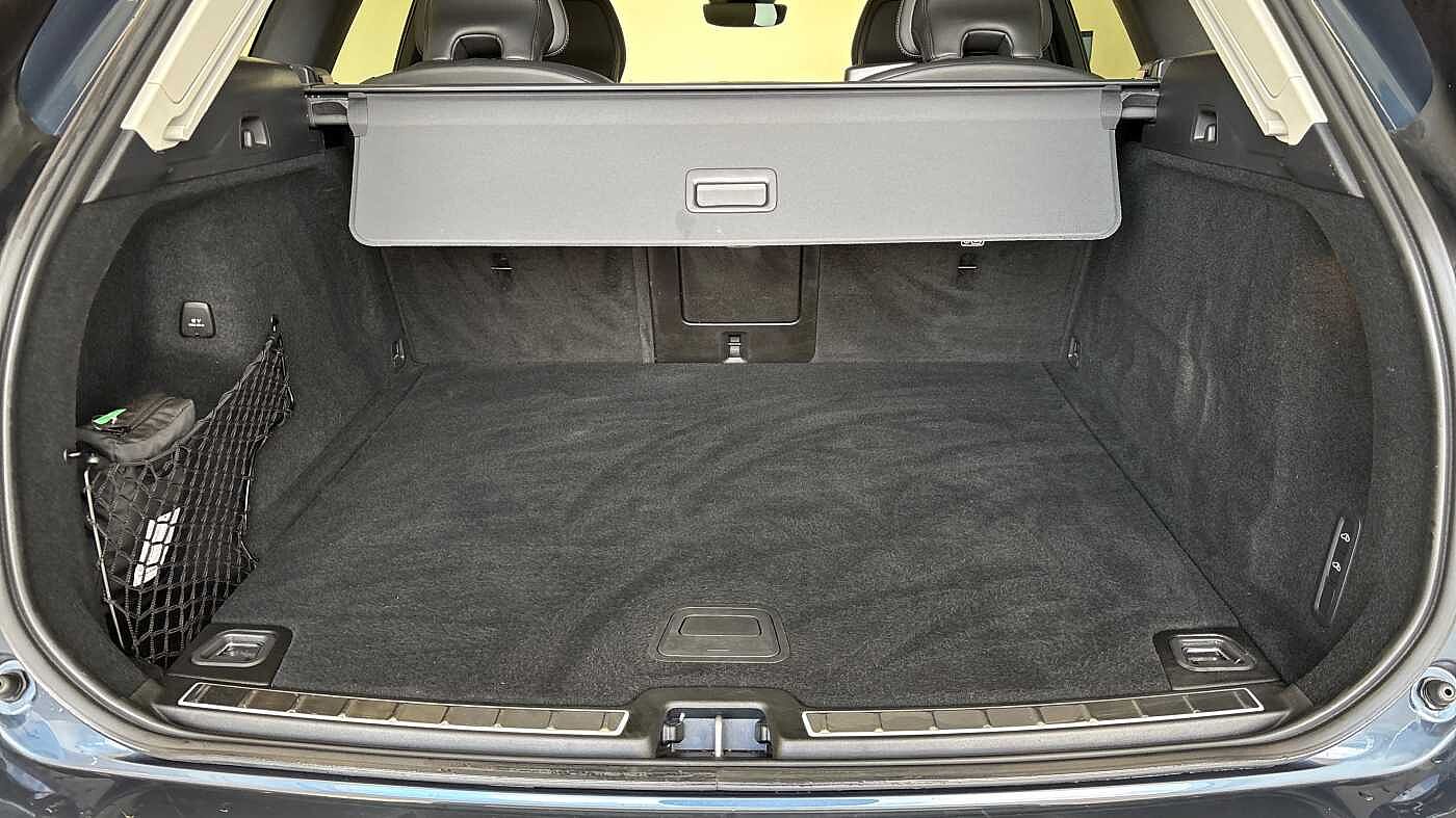 Used Volvo XC60 2022 for sale - 77755110: Photo 5