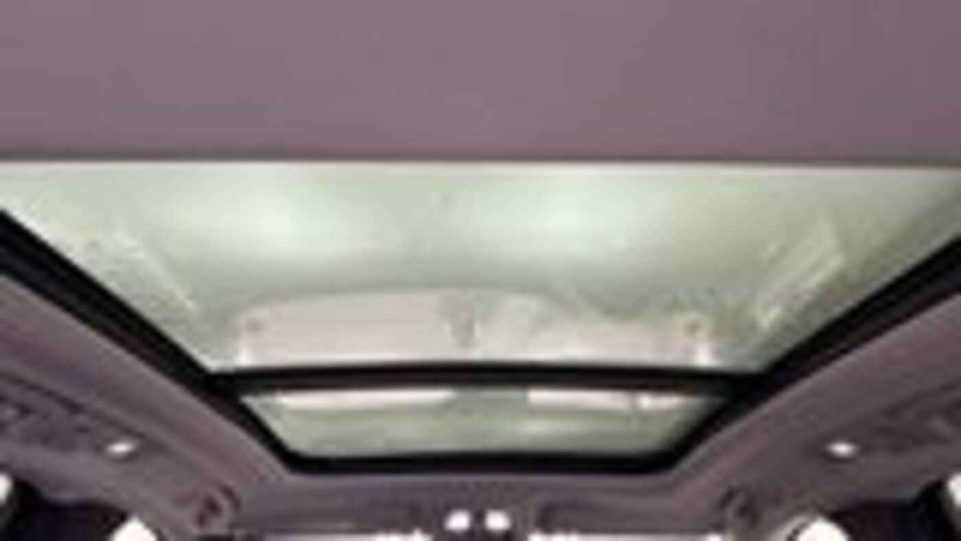 Used Volvo XC60 2022 for sale - 77525747: Photo 11