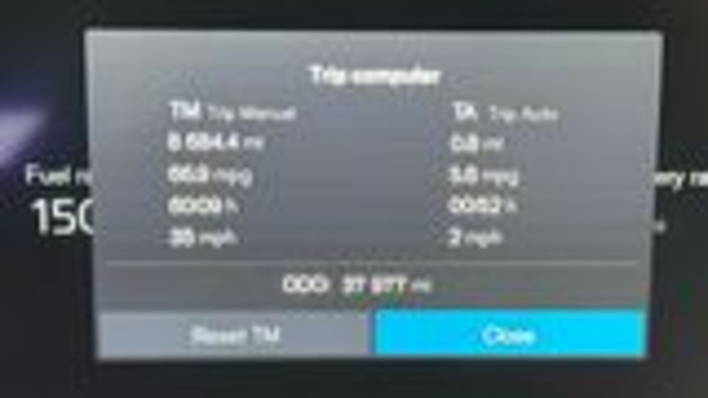 Used Volvo XC60 2022 for sale - 77525747: Photo 9