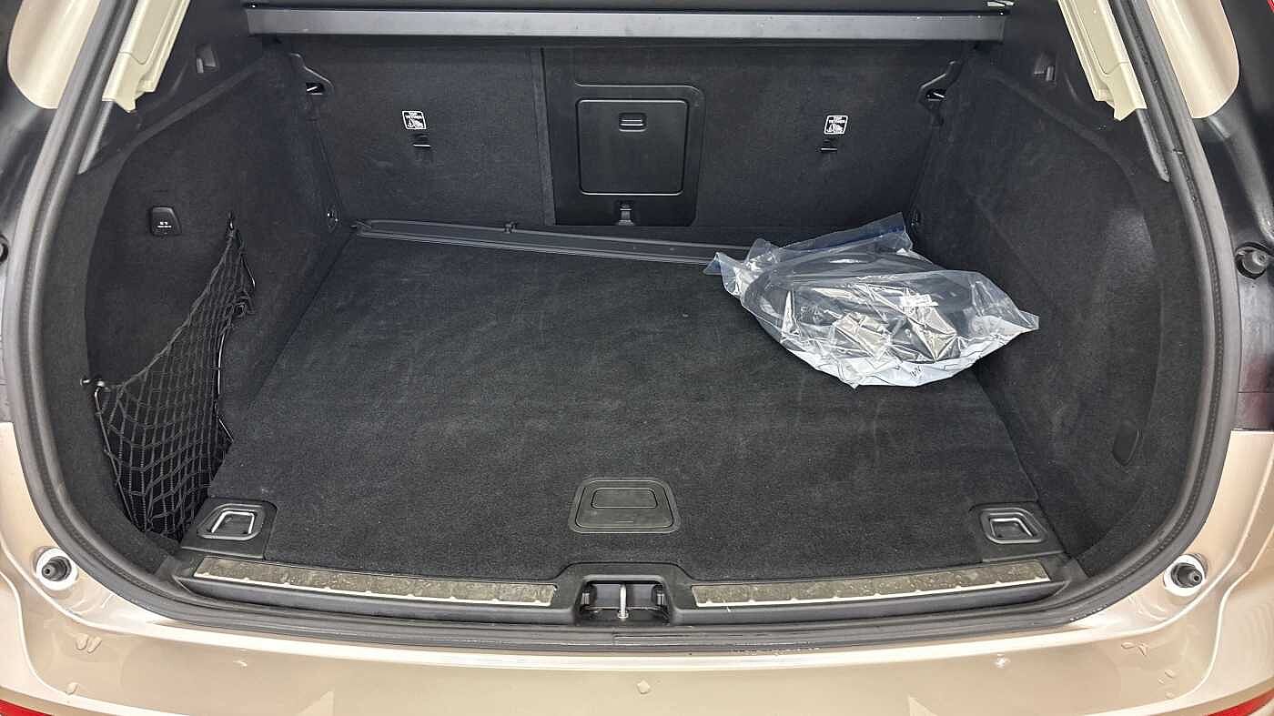 Used Volvo XC60 2025 for sale - 77292945: Photo 13