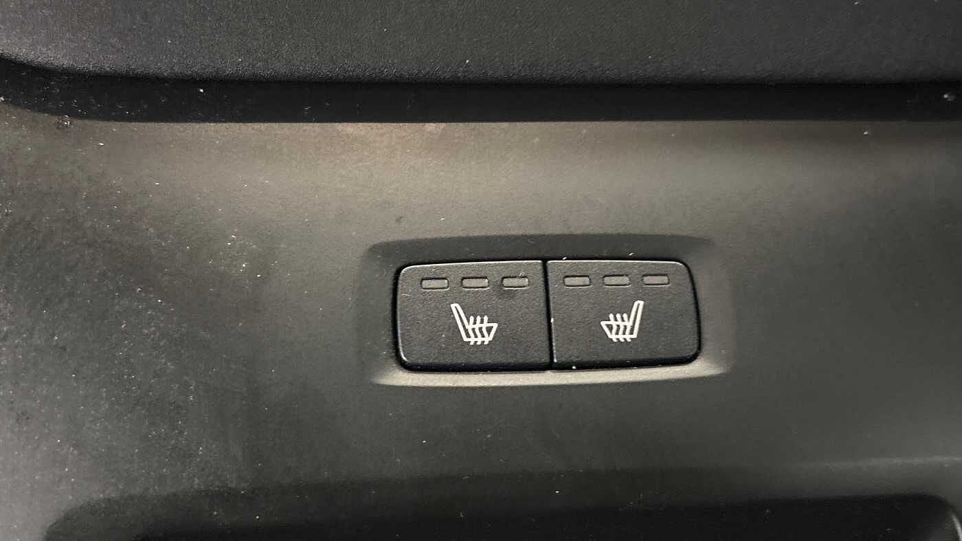 Used Volvo XC60 2025 for sale - 77292945: Photo 16