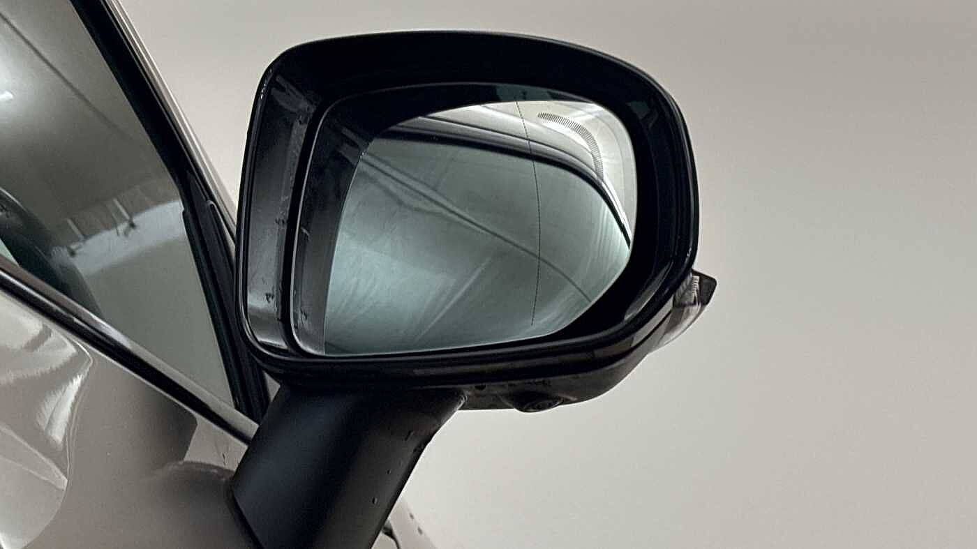 Used Volvo XC60 2025 for sale - 77292945: Photo 19