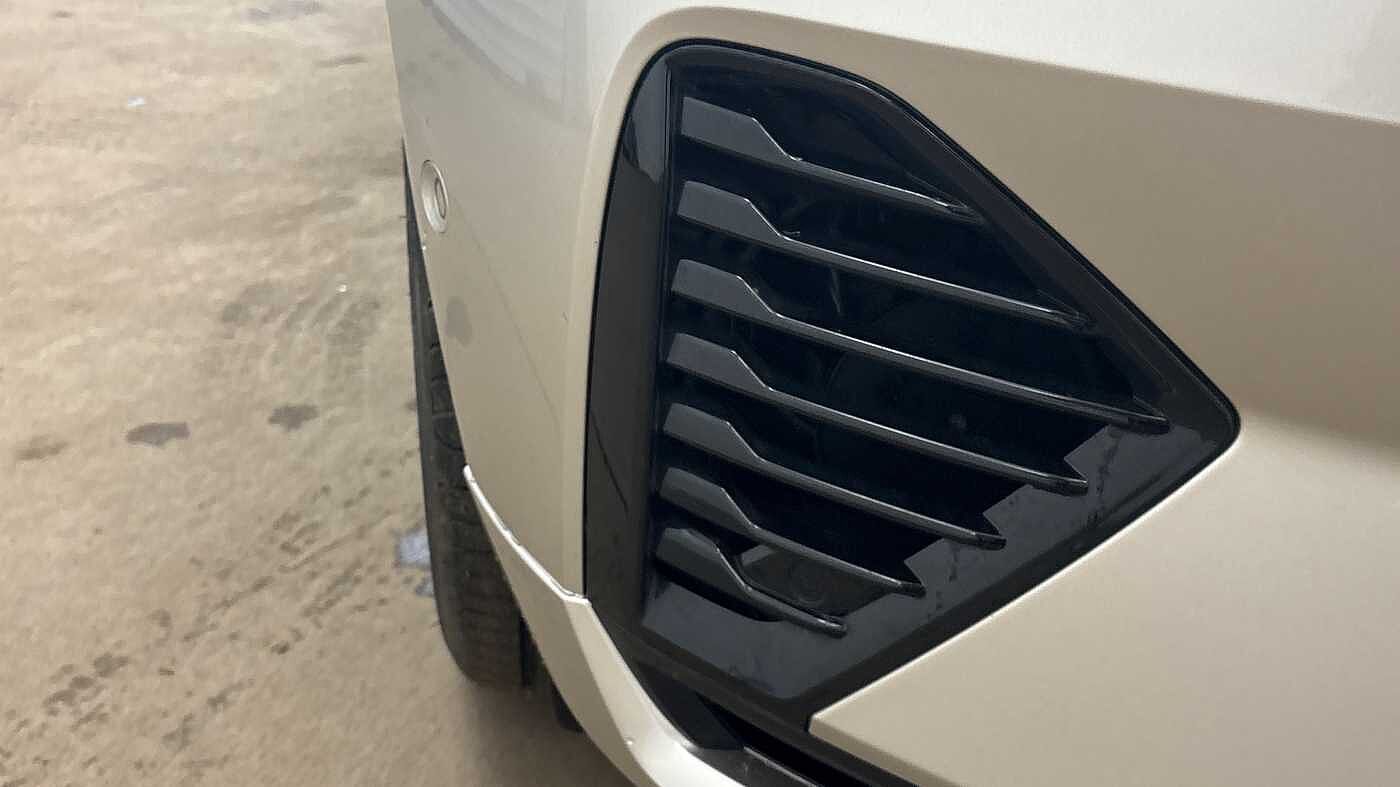 Used Volvo XC60 2025 for sale - 77292945: Photo 21