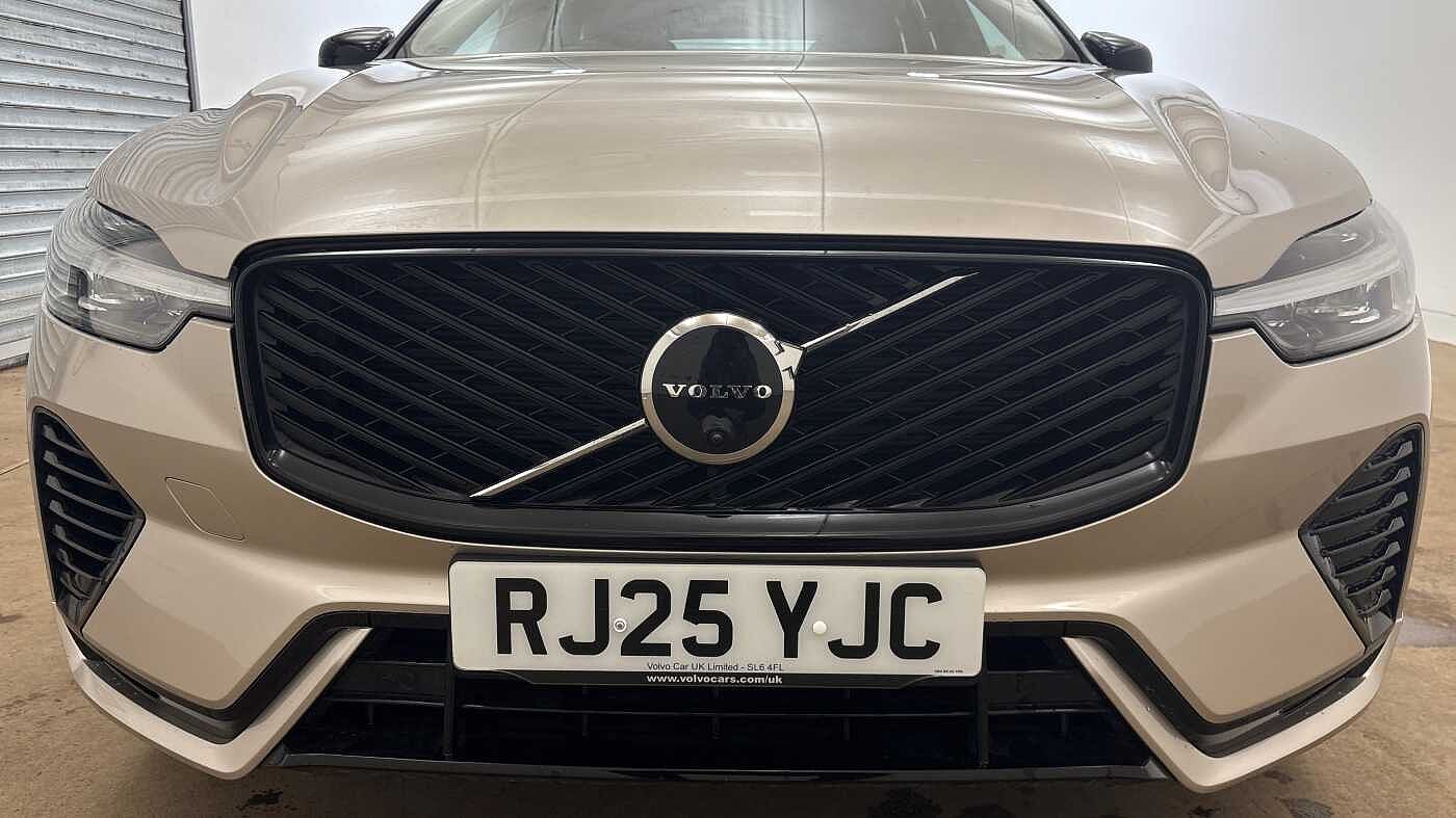 Used Volvo XC60 2025 for sale - 77292945: Photo 22
