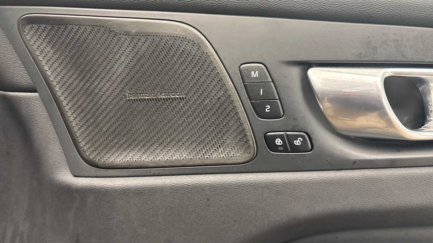 Used Volvo XC60 2025 for sale - 77292945: Photo 25