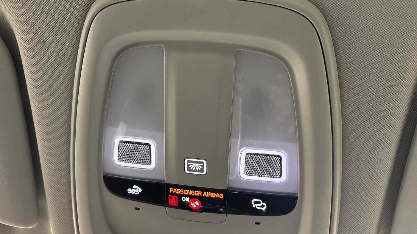 Used Volvo XC60 2025 for sale - 77292945: Photo 31