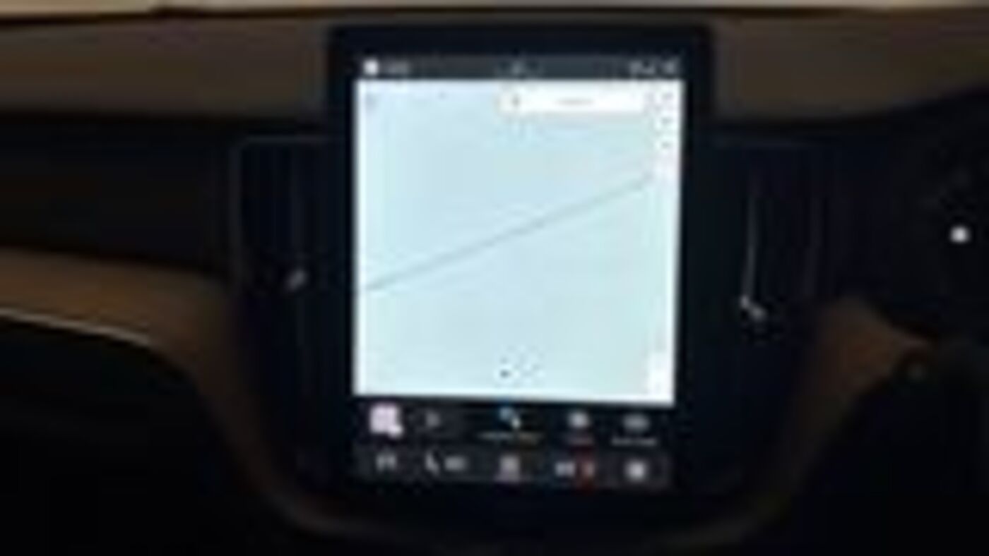 Used Volvo XC60 2025 for sale - 77292945: Photo 34