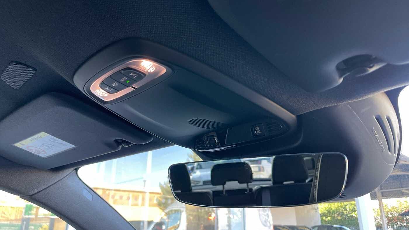 Used Volvo XC40 2021 for sale - 77647538: Photo 23