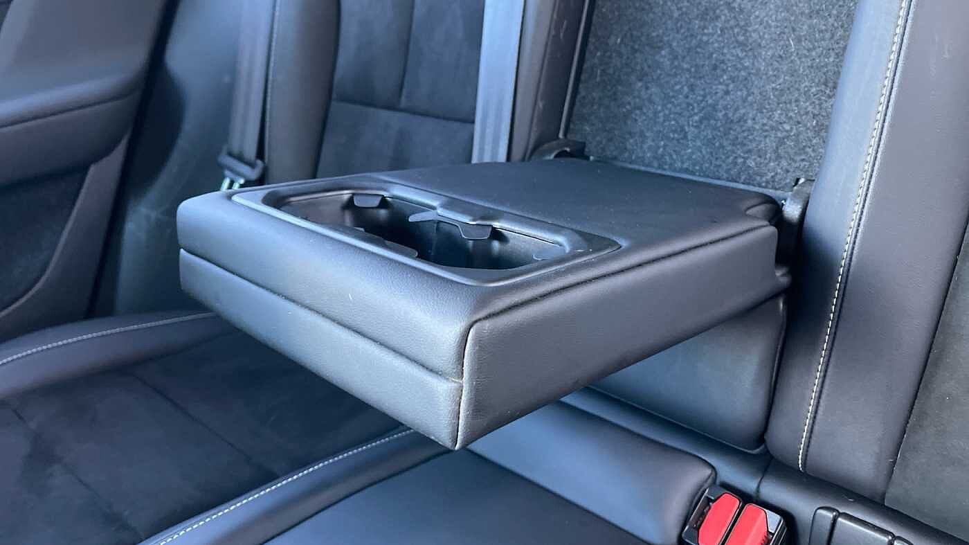 Used Volvo XC40 2021 for sale - 77647538: Photo 27