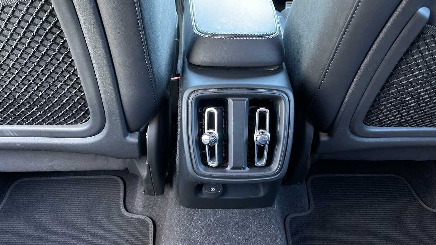 Used Volvo XC40 2021 for sale - 77647538: Photo 28